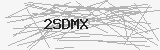 Verification image. Enter the characters shown.